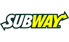 client-subway-2